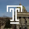 Temple University Harrisburg Campus