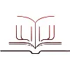 A&N Legal Solutions LLP A&N Legal Solutions LLP