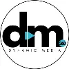 Dynamic Media 360 Dynamic Media 360