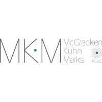 McCracken Kuhn Marks PLLC