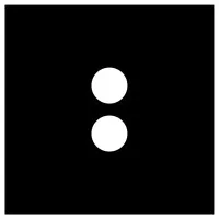 Digital Bureau Digital Bureau