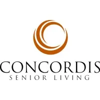 Concordis Senior Living, LLC