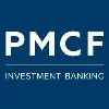PMCF Investment Banking PMCF Investment Banking