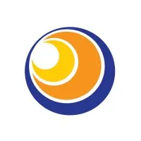 Piedmont Medical Center