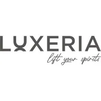 LUXERIA PRODUCTS LIMITED LUXERIA PRODUCTS LIMITED