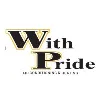 With Pride Air Conditioning & Heating With Pride Air Conditioning & Heating