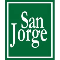 Laboratorio San Jorge SAS BIC