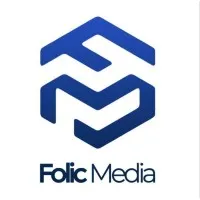Folic Media