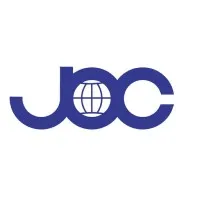 JOC GREAT WALL CORP.