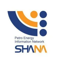 SHANA Petro Energy Information Network