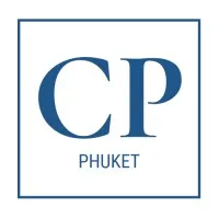 Coral Properties Phuket Coral Properties Phuket