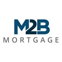 M2B Mortgage NMLS #2635494