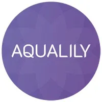 Aqualily
