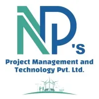 NP's Project Management and Technology Pvt Ltd. NP's Project Management and Technology Pvt Ltd.