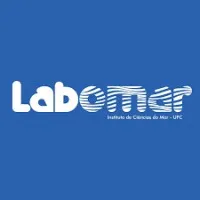 LABOMAR - Instituto de Ciências do Mar LABOMAR - Instituto de Ciências do Mar