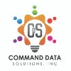 Command Data Solutions, Inc Command Data Solutions, Inc