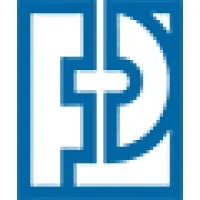 Precision Filters, Inc.