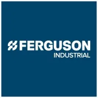Ferguson Industrial