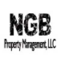 NGB Property Management, LLC