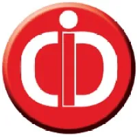 Computer Discount Inc