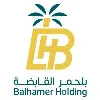 Balhamer Holding