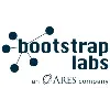 BootstrapLabs, an Ares company BootstrapLabs, an Ares company