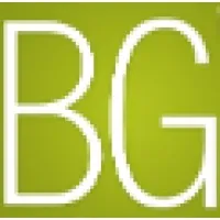 Beecham Group