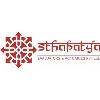 Sthapatya Evaluators & Actuaries Sthapatya Evaluators & Actuaries
