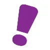 Hello! Destination Management Hello! Destination Management