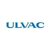 ULVAC Technologies, Inc. ULVAC Technologies, Inc.