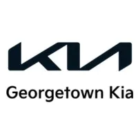 Georgetown Kia