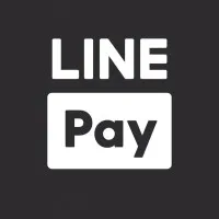 LINE Pay (Thailand)