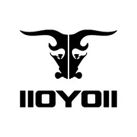 Lloyoll Prefabs