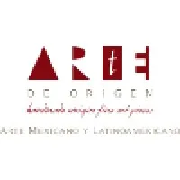 Arte de Origen Arte de Origen