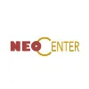 Neocenter Neocenter
