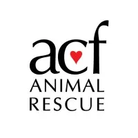 ACF Animal Rescue