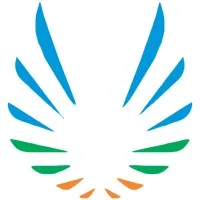 Upward Biotechnology International Upward Biotechnology International