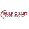 Gulf Coast Fasteners Inc Gulf Coast Fasteners Inc