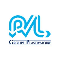 Plastivaloire America