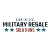 Military Resale Solutions