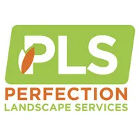 Perfection Landscape Services