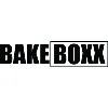 BakeBoxx