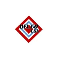 DelcoUSA