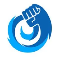 Mojiken Studio