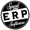 Spud Software Inc.