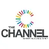 The Channel Marketing The Channel Marketing