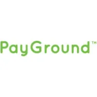 PayGround