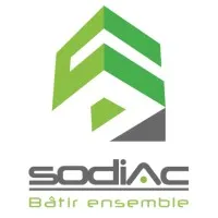 SODIAC 