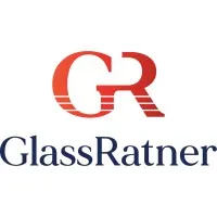GlassRatner 