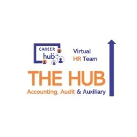 THE HUB